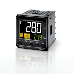 Aw 8453 E5cc Rgb Aw 8453 E5cc Rgb