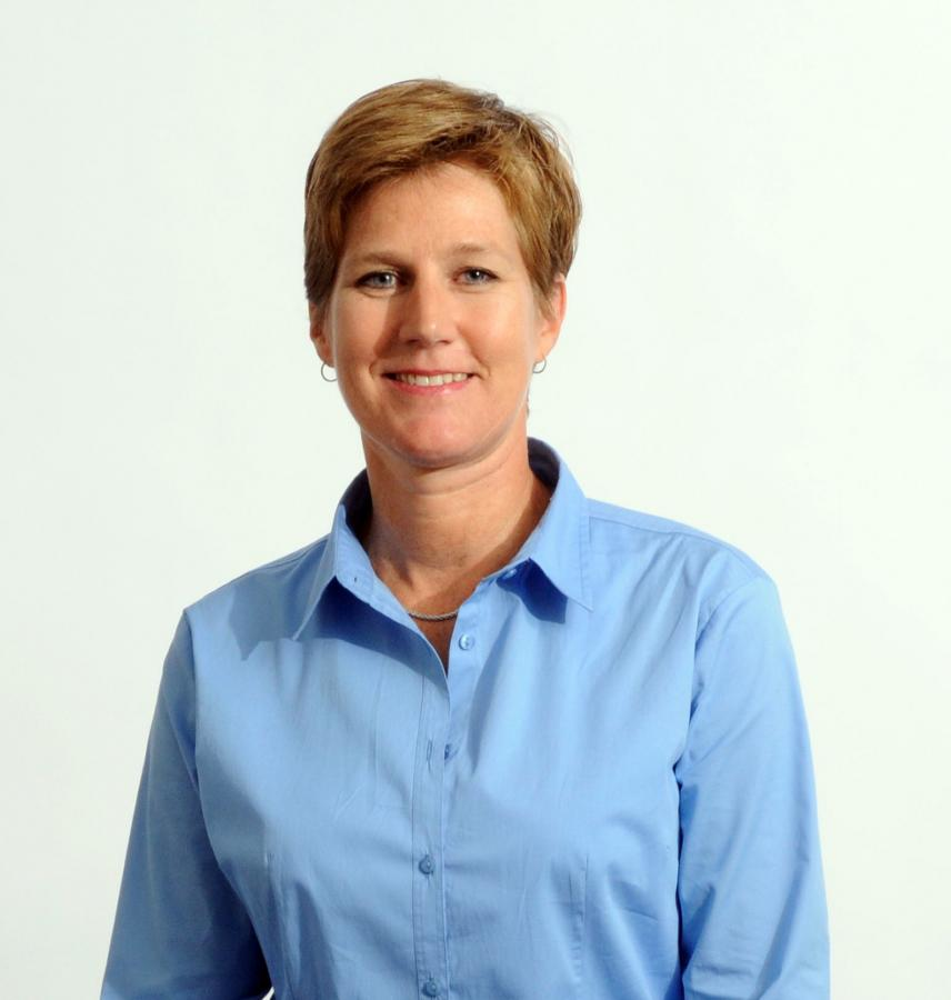 New U.S. Schneider VP