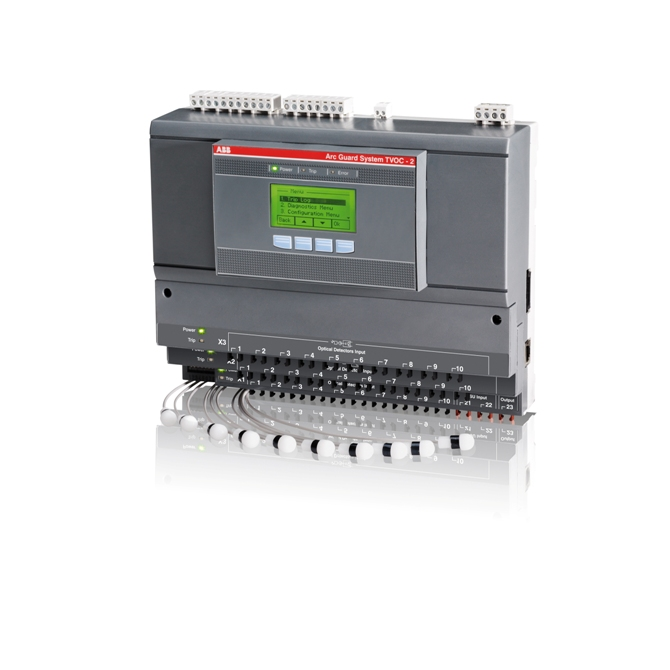 Aw 8521 Abb Arc Guard Tvoc 2