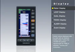 New Qualification for Controller New Qualification for Controller