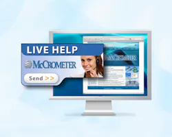 Aw 8530 Website Chat Low Aw 8530 Website Chat Low