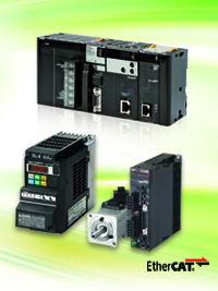 Aw 8542 Ethercat Image Hawk 72