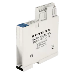 Aw 8597 1202np Opto22 Aw 8597 1202np Opto22