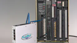 Aw 8600 1202np Softplc Aw 8600 1202np Softplc