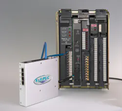 Aw 8600 1202np Softplc