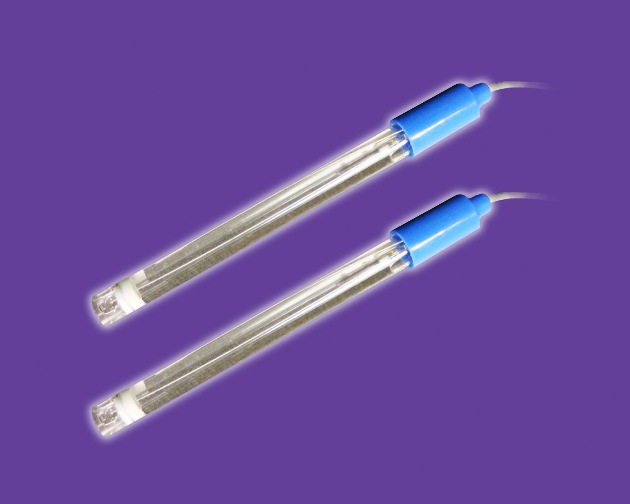 Aw 8639 S150