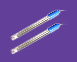 Aw 8639 S150 Aw 8639 S150
