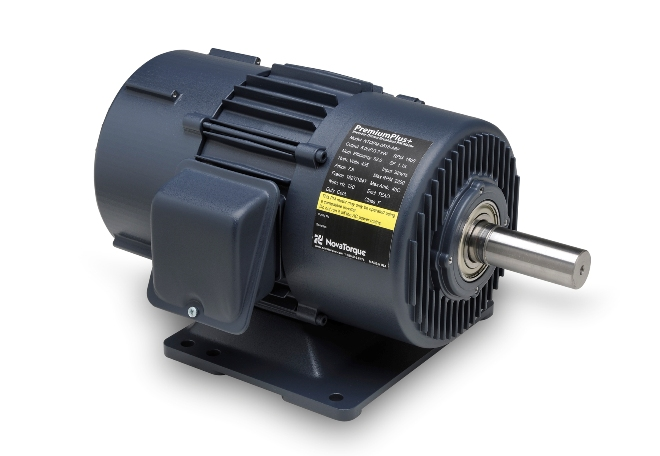 Aw 8658 Nov502 5hp Premiumplus