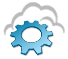 Aw 8709 12 03 Article 4 Cogentrealtimecloud