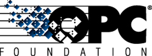 Aw 8711 12 03 Article 6 Opc Logo
