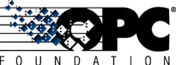 Aw 8711 12 03 Article 6 Opc Logo