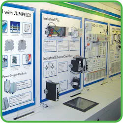 Automation On the Road