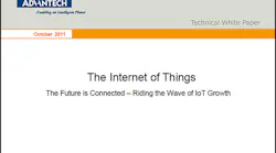 Aw 8760 Advantech Iot