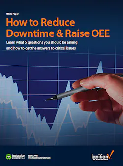 Aw 8767 Inductive Wp Aw 8767 Inductive Wp