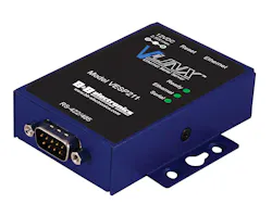 Aw 8869 1203np B Belectronics Aw 8869 1203np B Belectronics