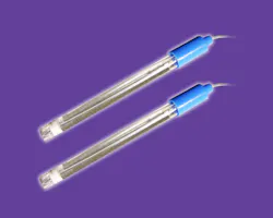 Aw 8877 1203np Sensorex Aw 8877 1203np Sensorex
