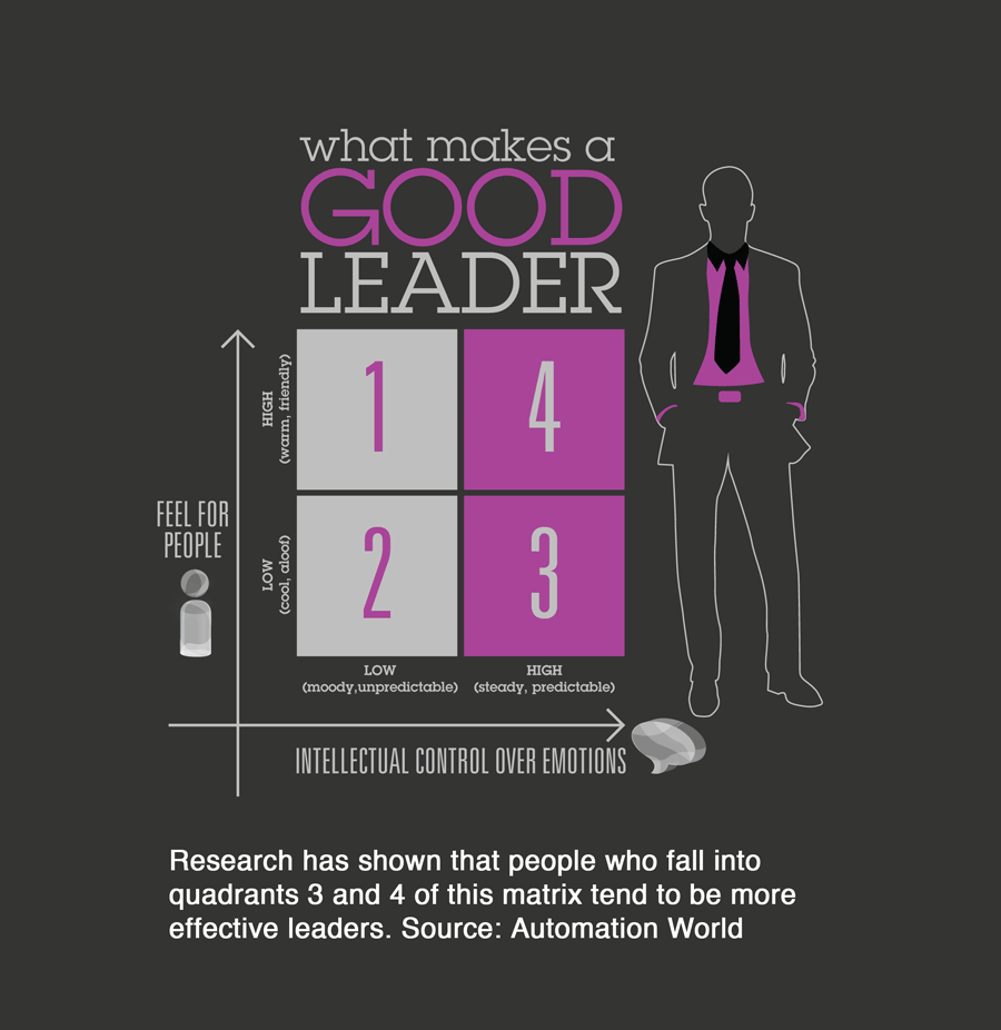 Aw 8879 Whatmakesagoodleader