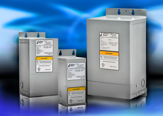 Aw 8884 Autodirect030812