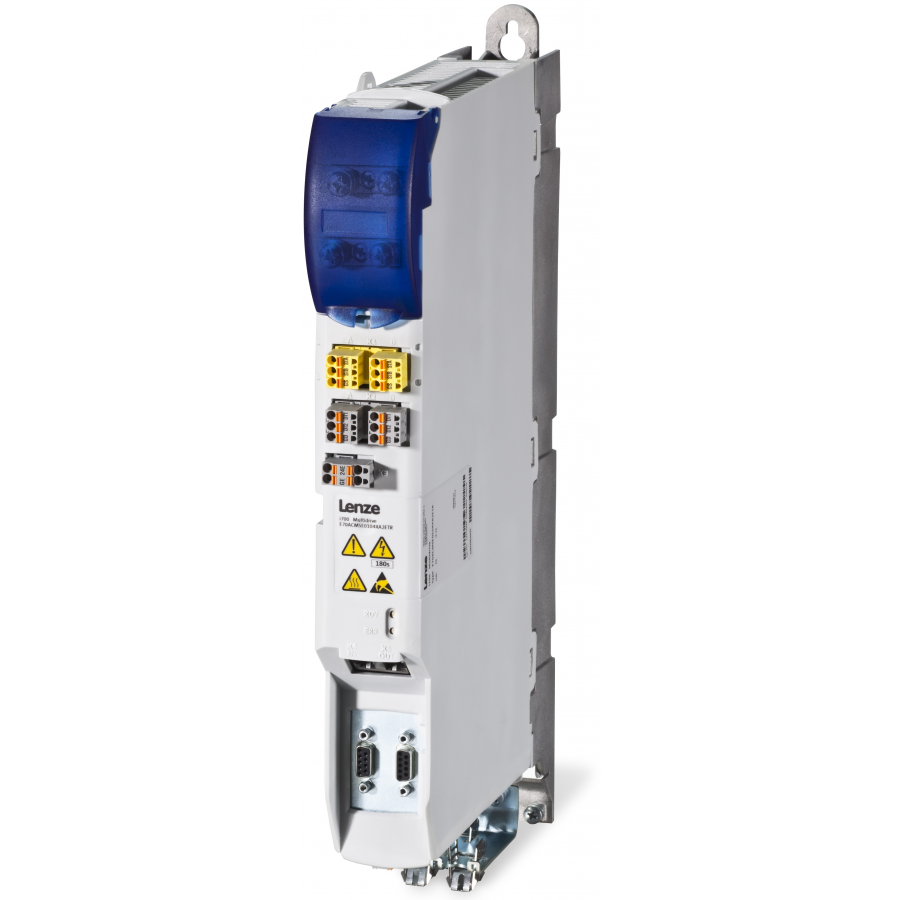 Aw 8887 1202np Lenze