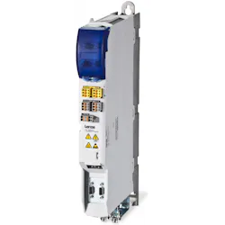 Aw 8887 1202np Lenze Aw 8887 1202np Lenze