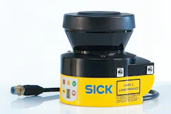 Small Footprint Safety Small Footprint Safety
