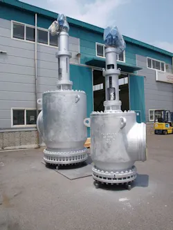 Metso Acquisition Metso Acquisition