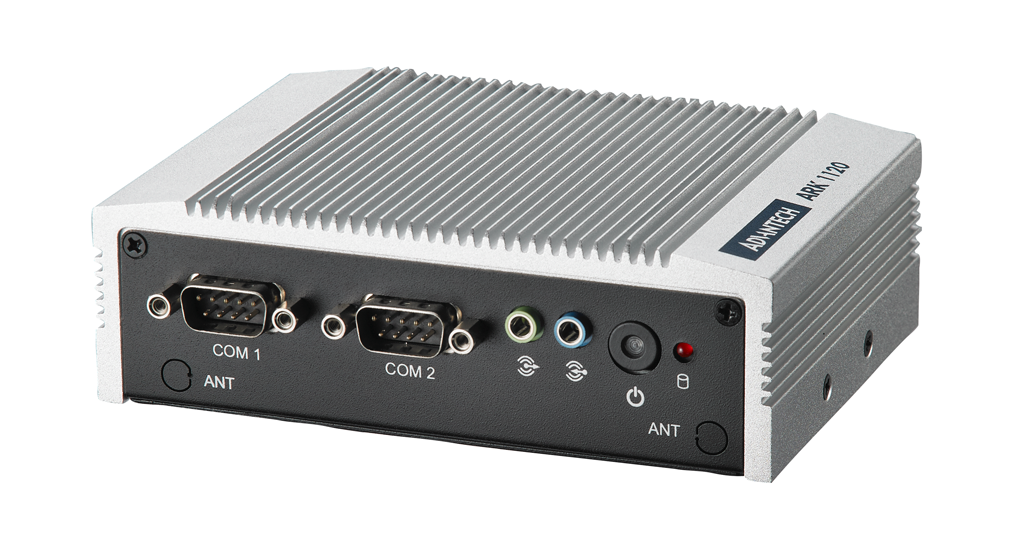 Aw 9038 1203np Advantech