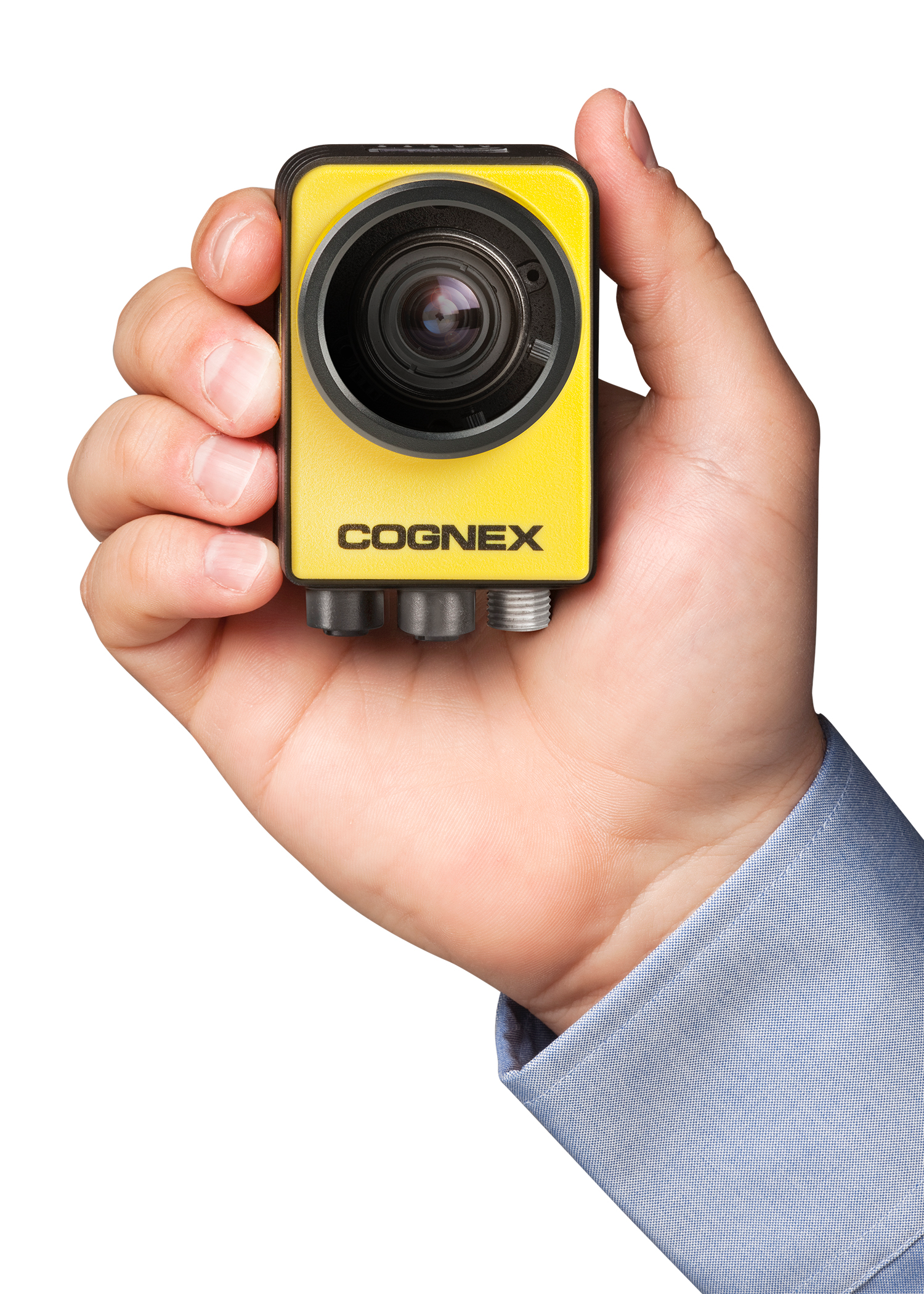 Aw 9047 1203np Cognex