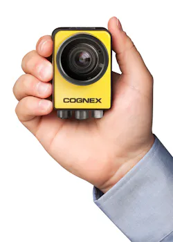 Aw 9047 1203np Cognex Aw 9047 1203np Cognex