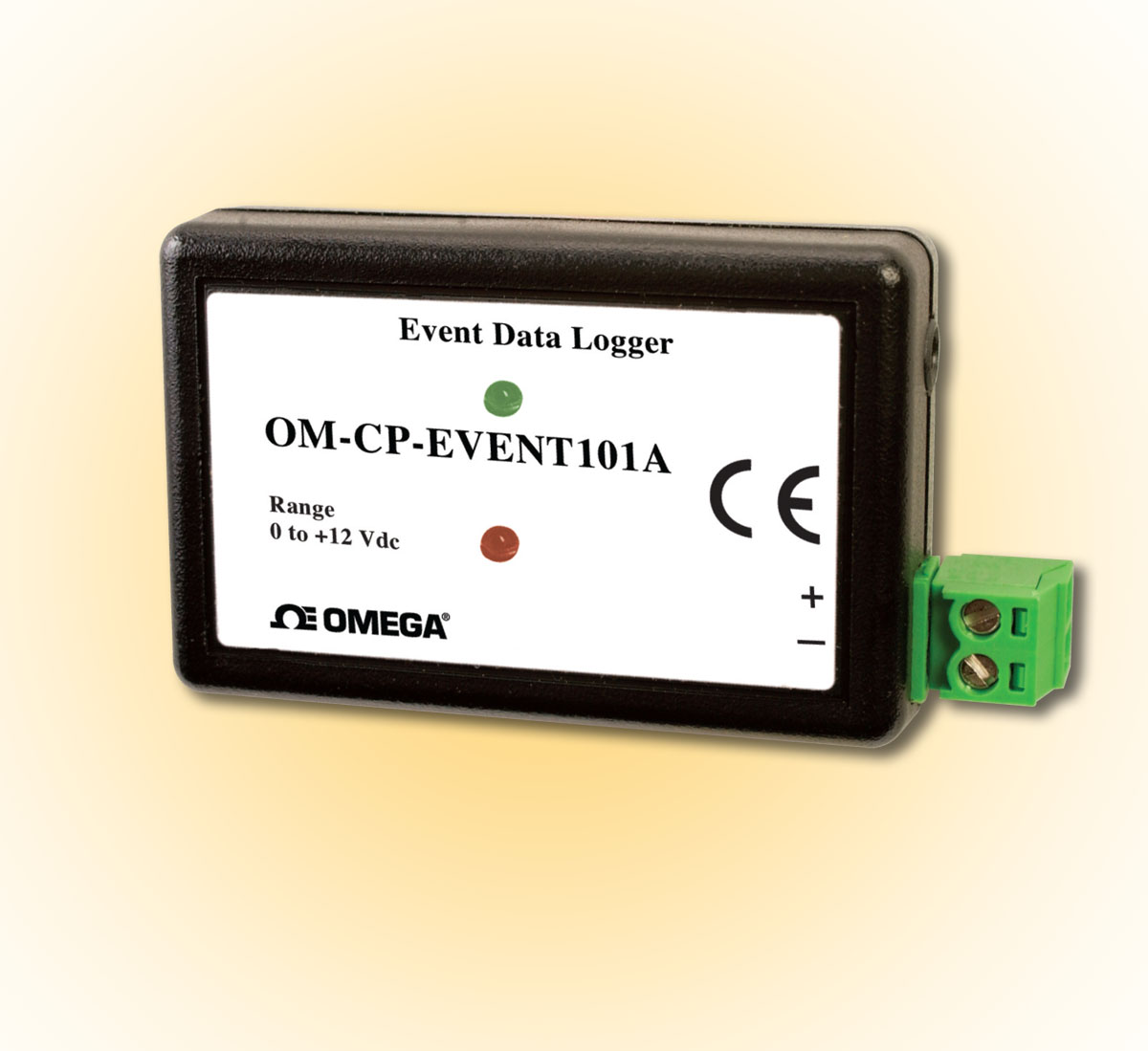 Aw 9051 1203np Omega 2