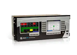 Aw 9260 1203np Ge 0 Aw 9260 1203np Ge 0