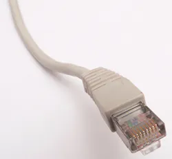 EtherNet/IP Makes Inroads EtherNet/IP Makes Inroads
