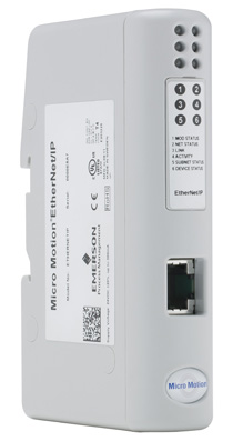 Aw 9442 Micromotion Ethernet210x397