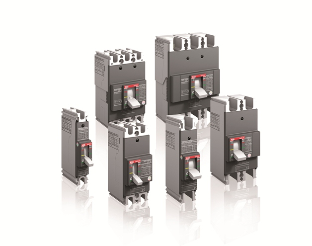 Aw 9472 Abb Formula Cb A1 A2 Family