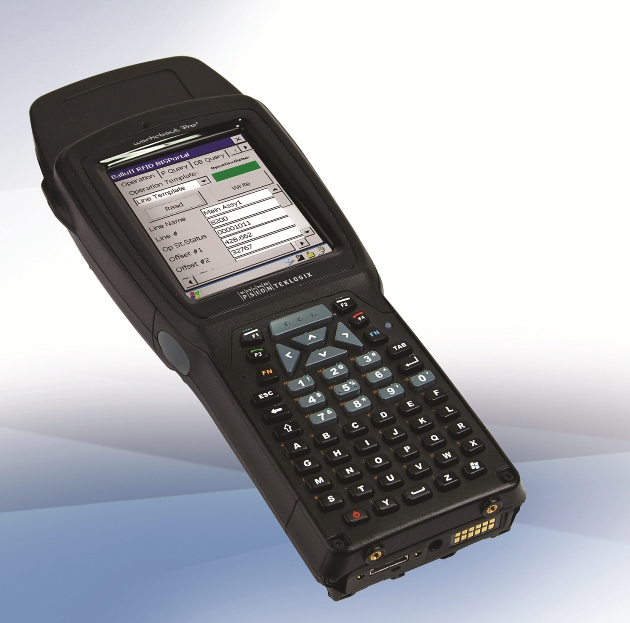 Aw 9499 Balluff Rfid Handheld Software 300dpi