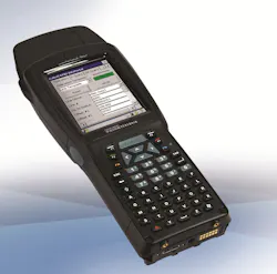 Aw 9499 Balluff Rfid Handheld Software 300dpi Aw 9499 Balluff Rfid Handheld Software 300dpi