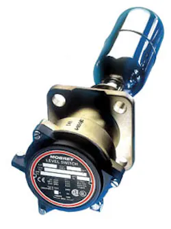 Aw 9531 Mobreyfloat 210x281 Aw 9531 Mobreyfloat 210x281