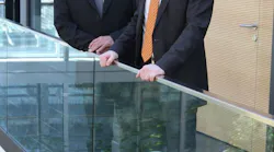 Austrian Automation Merger