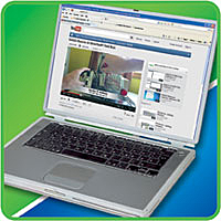 Automation Videos
