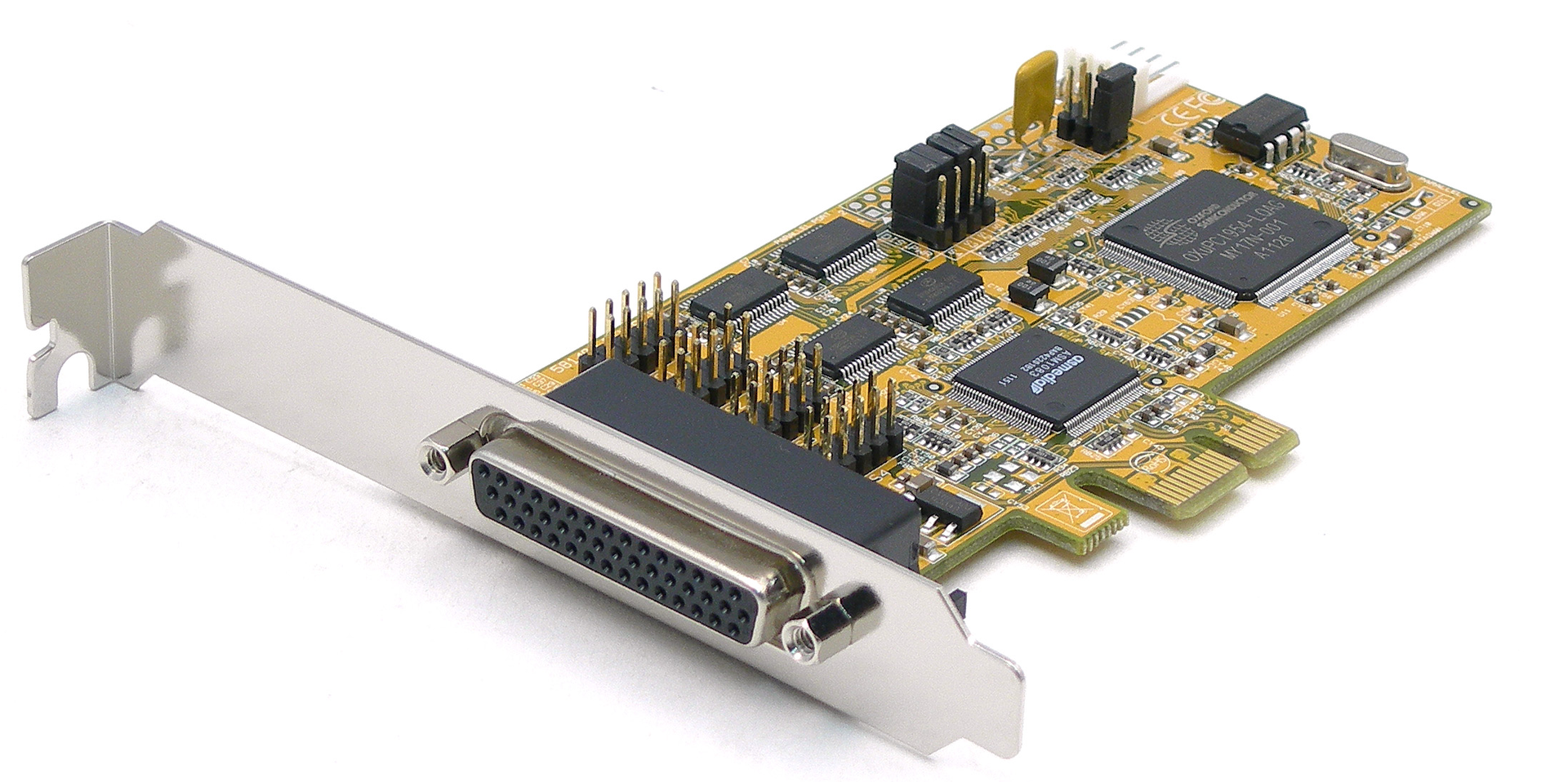 Aw 9592 1204np Aaxeon