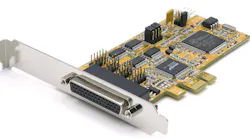 Aw 9592 1204np Aaxeon Aw 9592 1204np Aaxeon