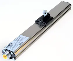 Aw 9612 1204np Ametek Aw 9612 1204np Ametek
