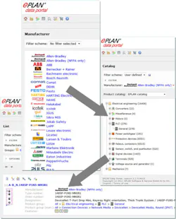 Aw 9623 1204np Eplan Aw 9623 1204np Eplan