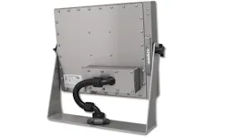 Aw 9625 1204np Hopeindustrial Aw 9625 1204np Hopeindustrial