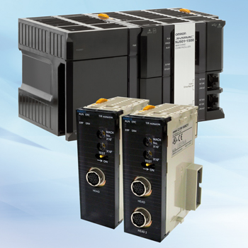 Aw 9676 0412prod Cj1w