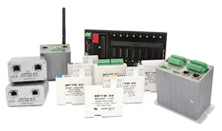 Aw 9692 4203 Sp Opto 22 Snap Pac Products Aw 9692 4203 Sp Opto 22 Snap Pac Products