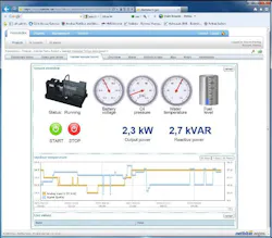 Aw 9694 Netbiter Argos Sceenshot Aw 9694 Netbiter Argos Sceenshot