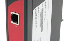 Aw 9722 1204np Axeon2 Aw 9722 1204np Axeon2