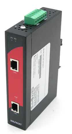 Aw 9722 1204np Axeon2 Aw 9722 1204np Axeon2