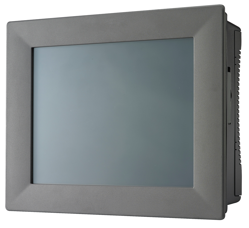 Aw 9723 1204np Advantech